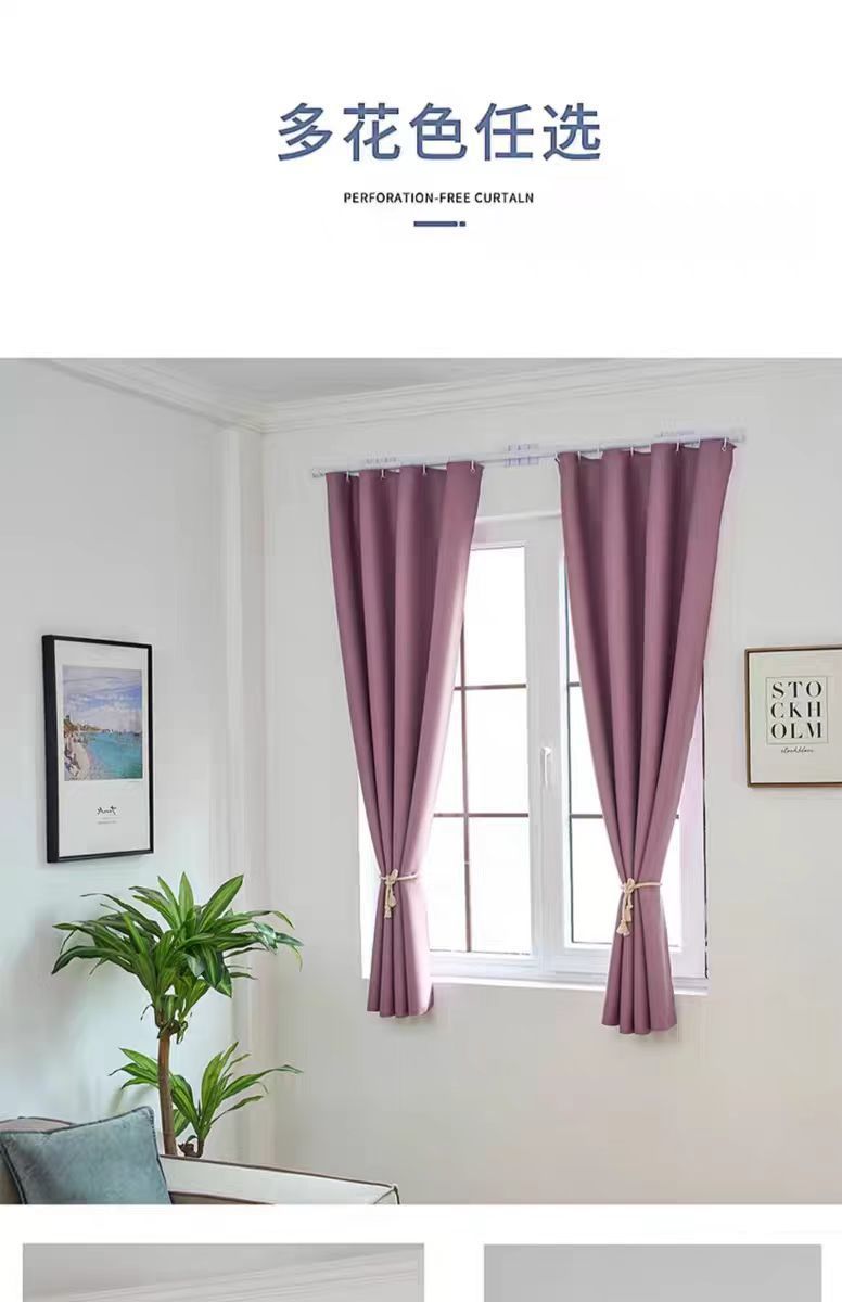 /O1CN01fxmVe128LaIbOMBux_!!2219467867916-0-cib.jpg?x-oss-process=image/format,png