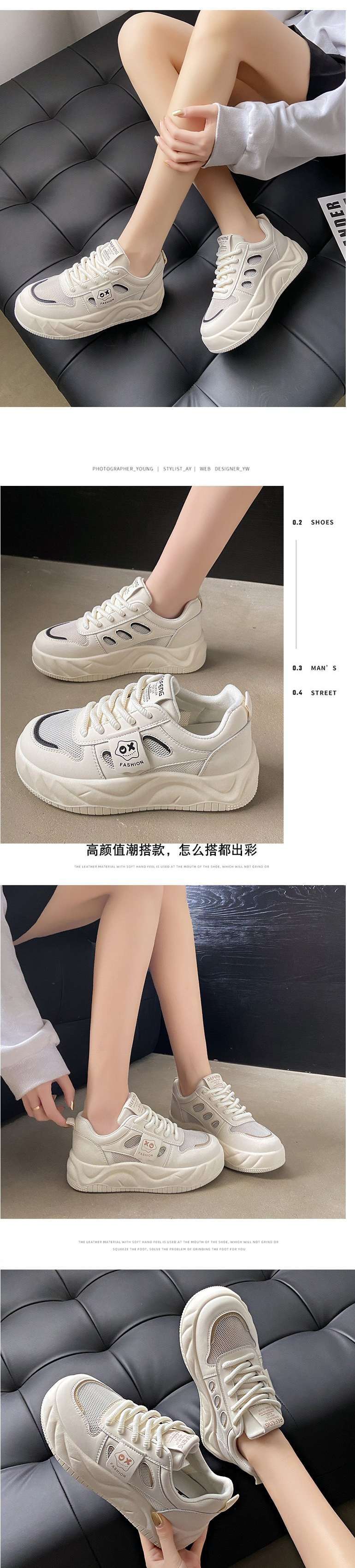 b06d17c1-ba56-477a-a8b3-8eb11f45c186.jpe