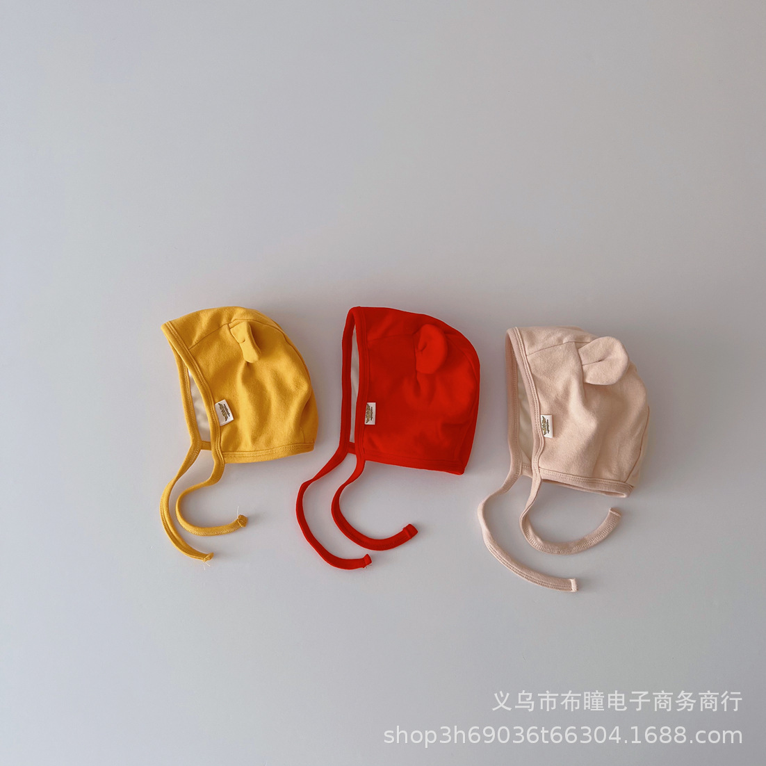 2022-09-19 075428.jpg