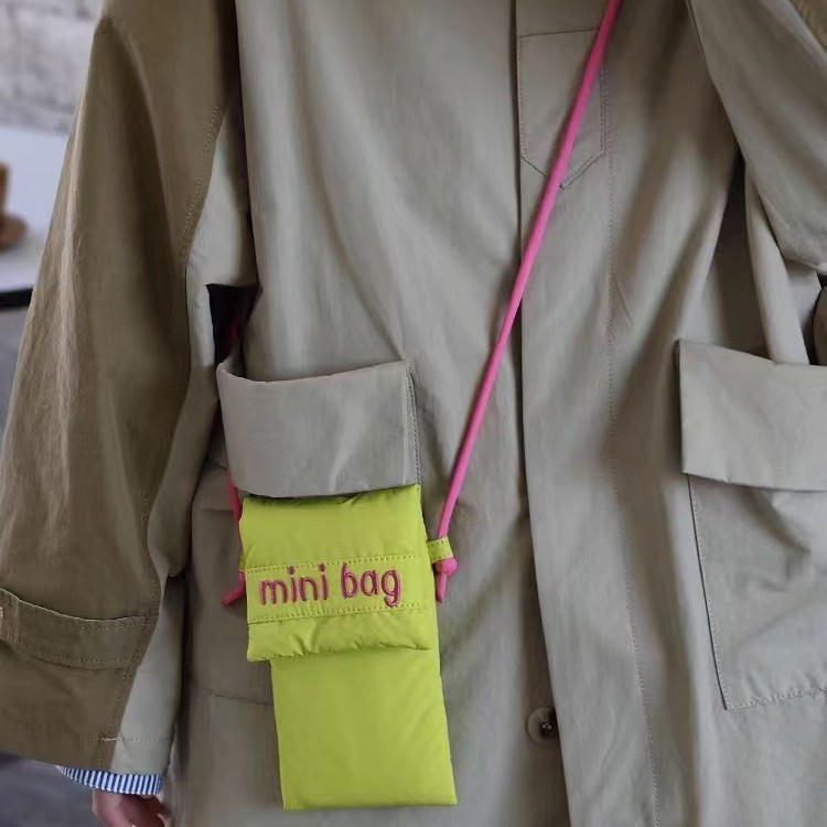 2024-11-08 16:45:05.jpg