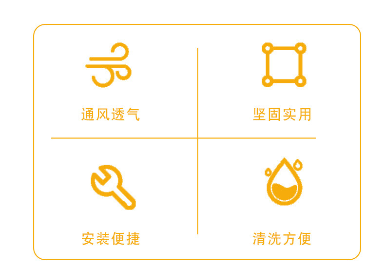 详情_02