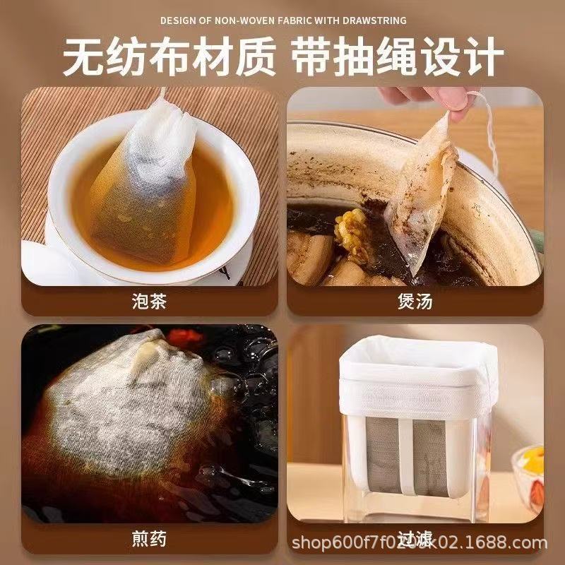 534d3bf5b66bbada1316c8e53c7960