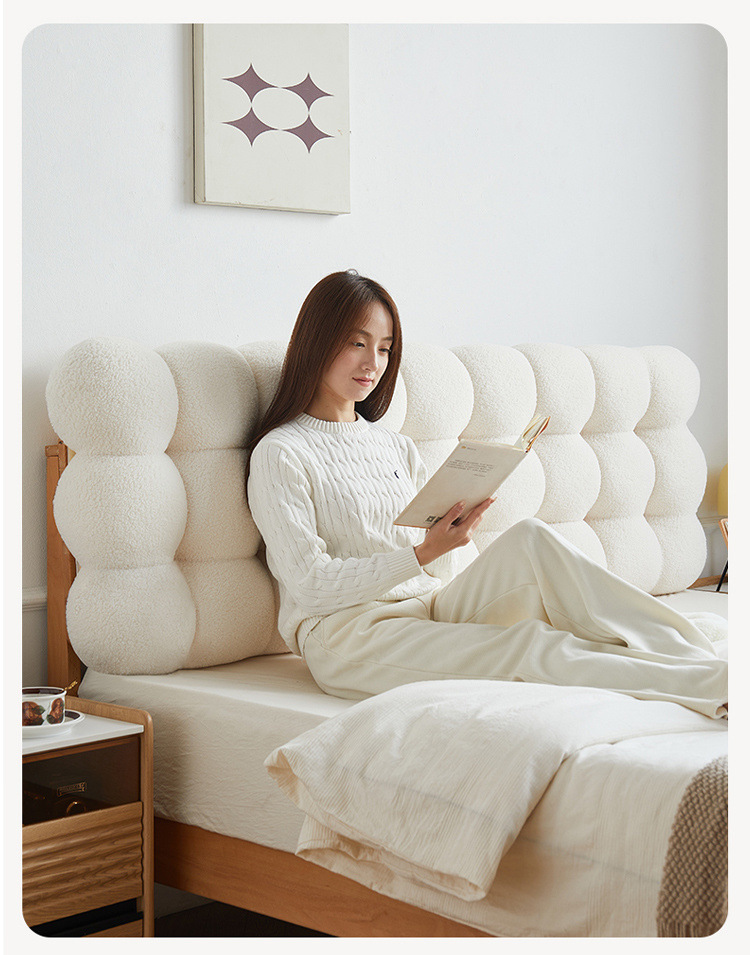 faf0c42f-1848-4aa9-8fe9-37d3cb408f18.jpe