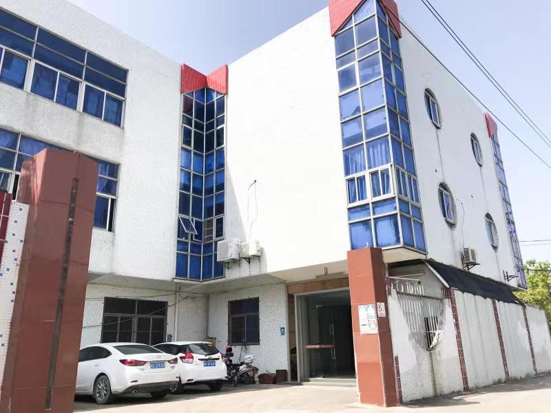 微信图片_20220426162653