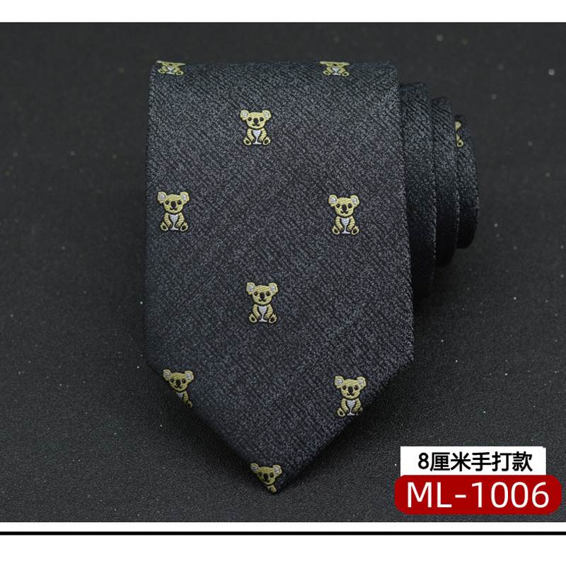 ML-1006