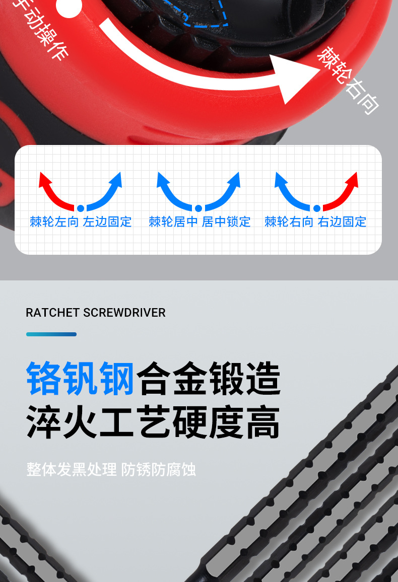原图_04.jpg