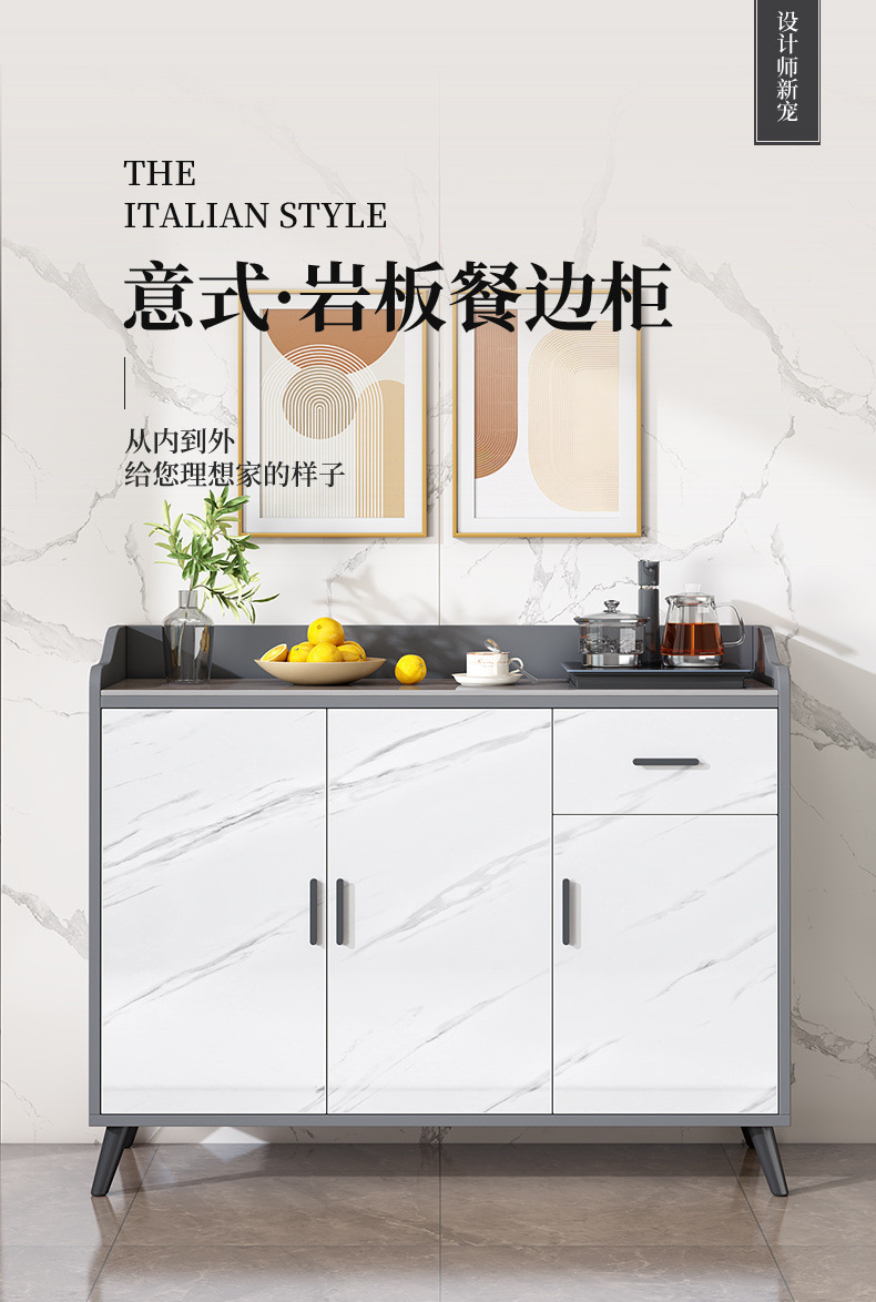 533166bc-1eff-4a48-aa31-009274112955.jpe