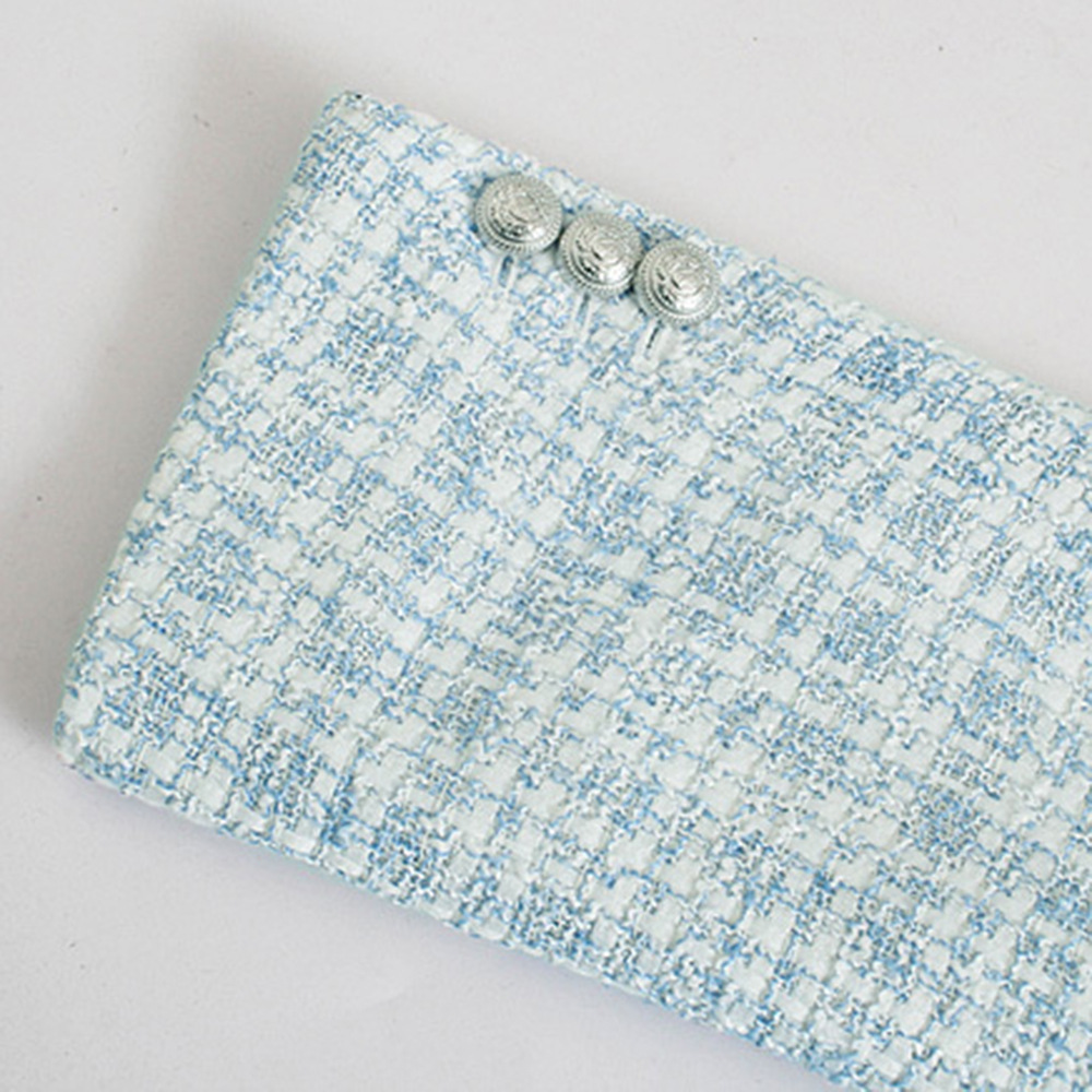 H932312b2e427403688ed5856930ce