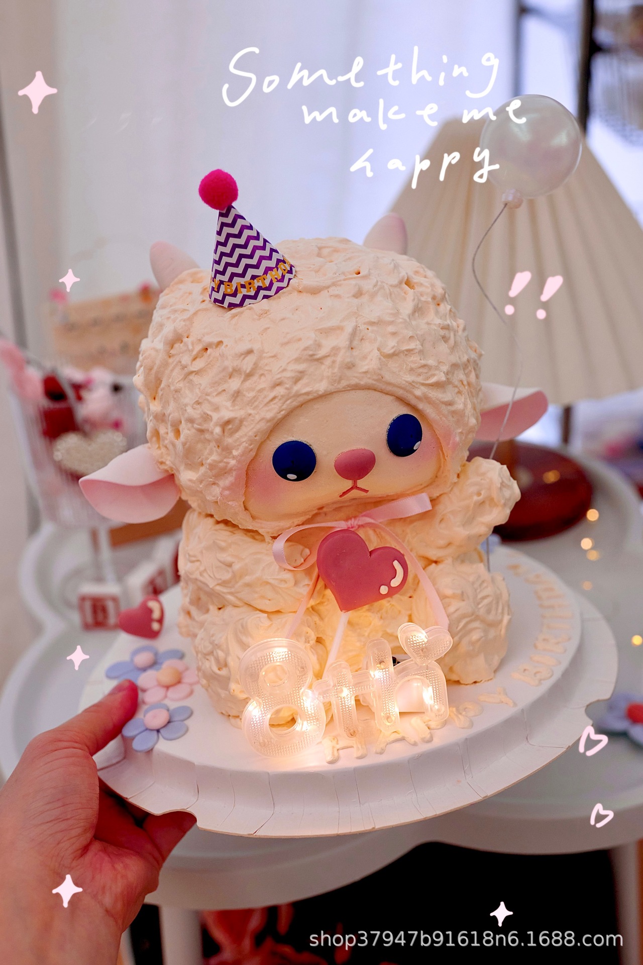 C29422F8-89C7-40CF-A038-F3C6B0