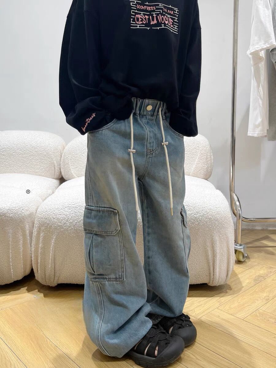 QQ图片20240220191144