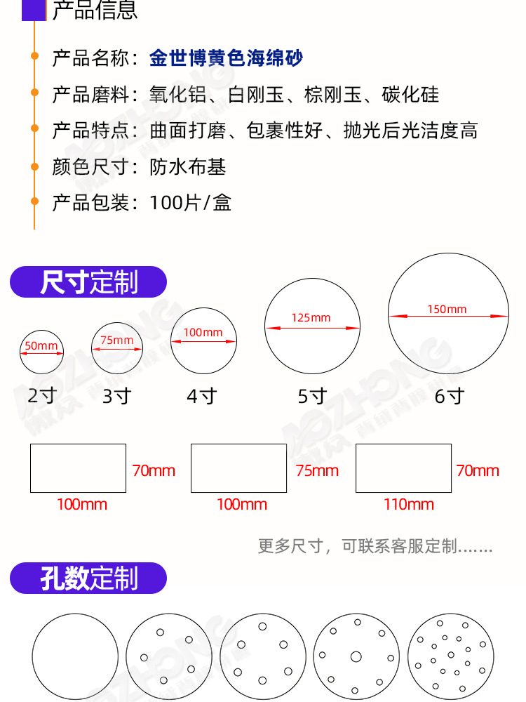 金世博海绵砂纸现货 (4).jpg