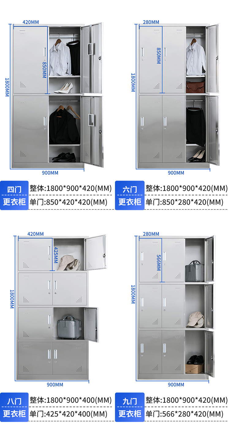 详情图片_04.jpg