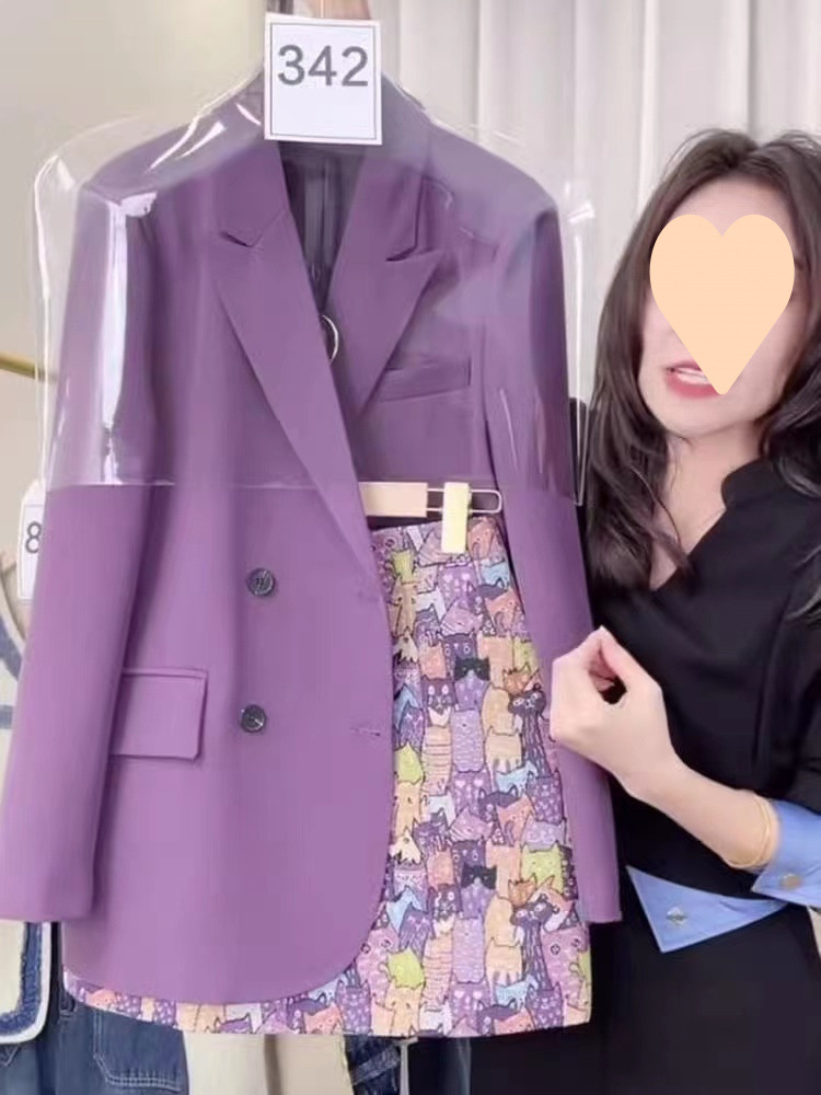 837eb9a8-5e73-4e11-ab6c-7bda0314c294.jpe