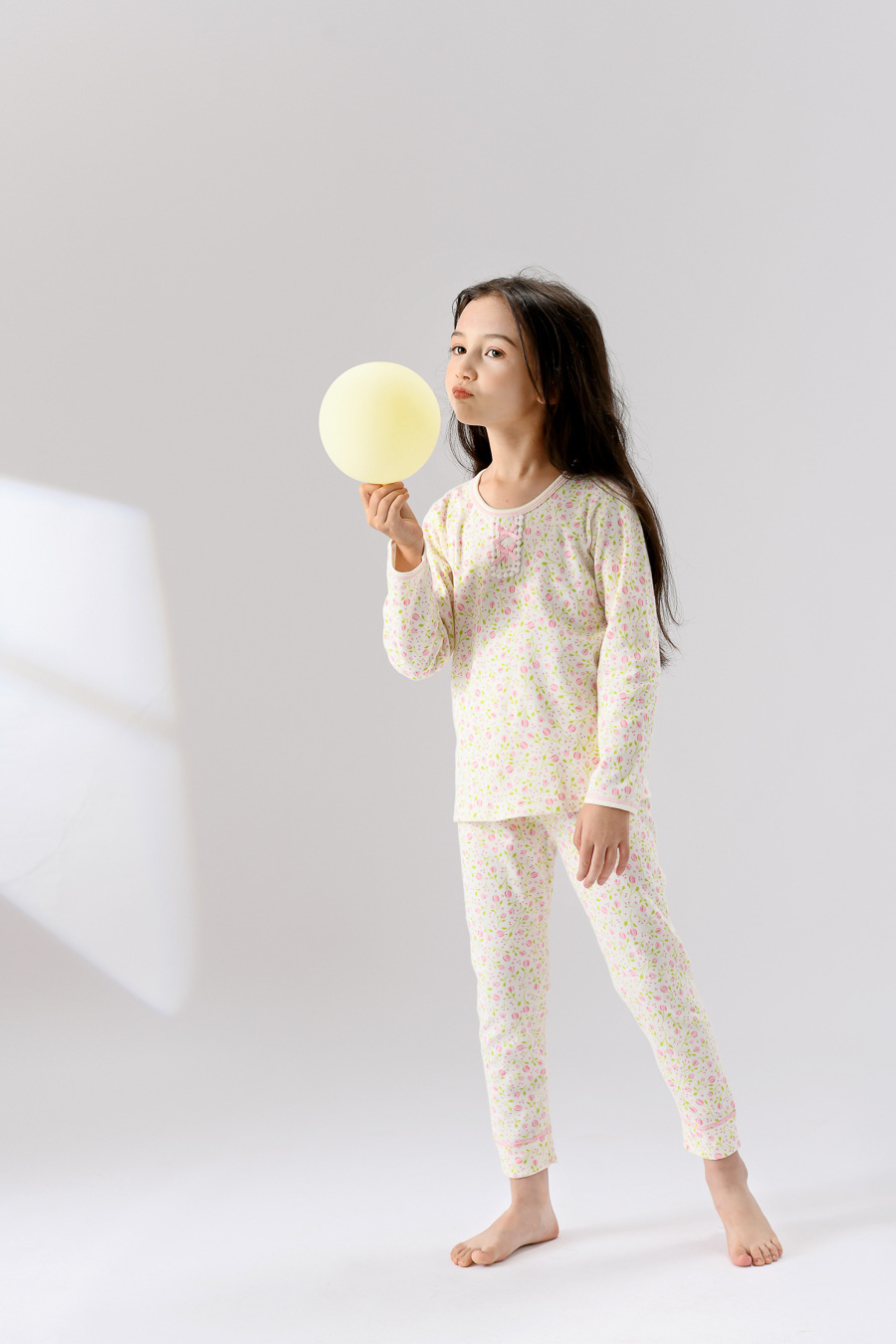 851_6059.jpg?x-oss-process=image/format,png