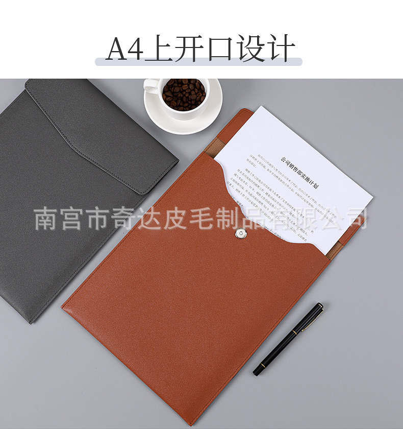详情图04.jpg