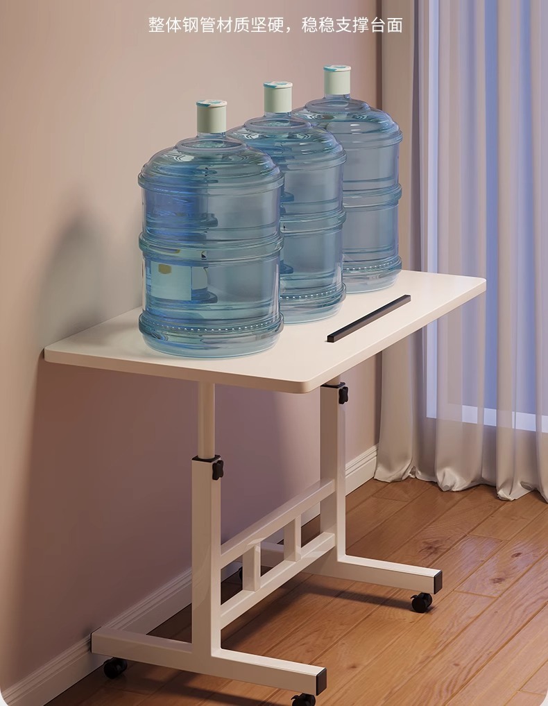 aab91bda-fc1c-4a67-b063-8084e51db079.jpe