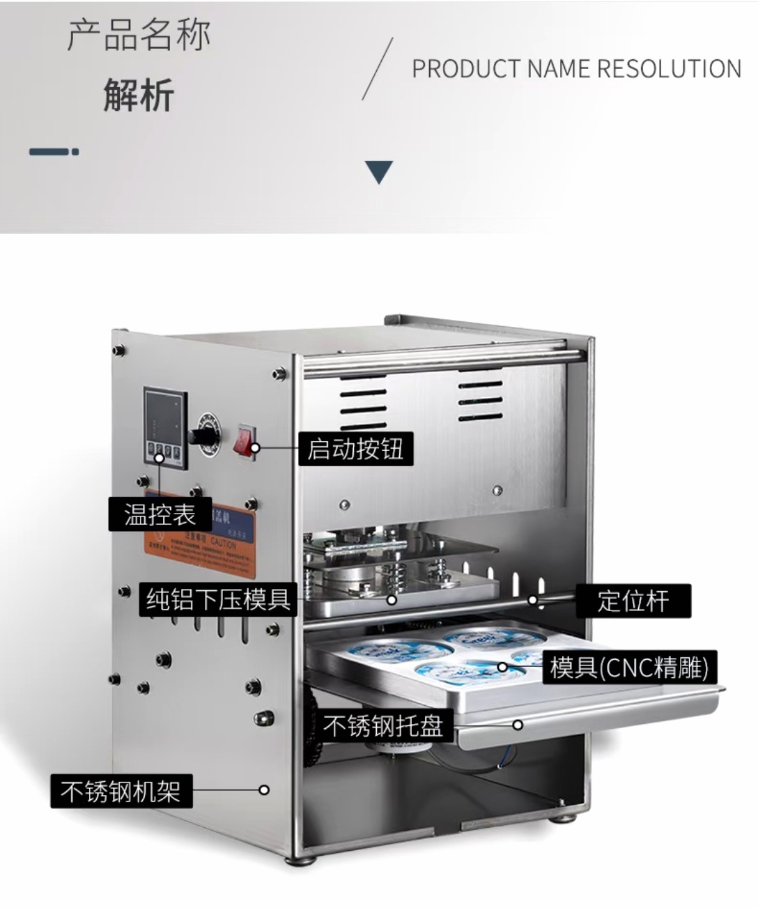 微信图片_20250608142020