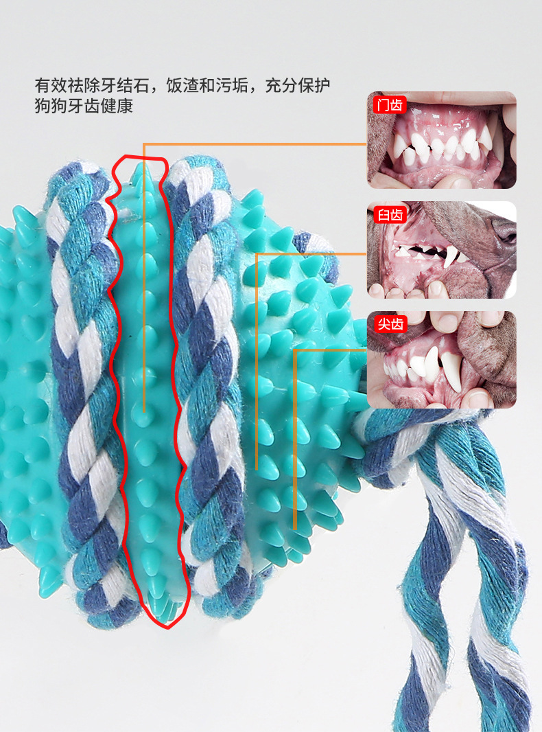 详情_04.jpg
