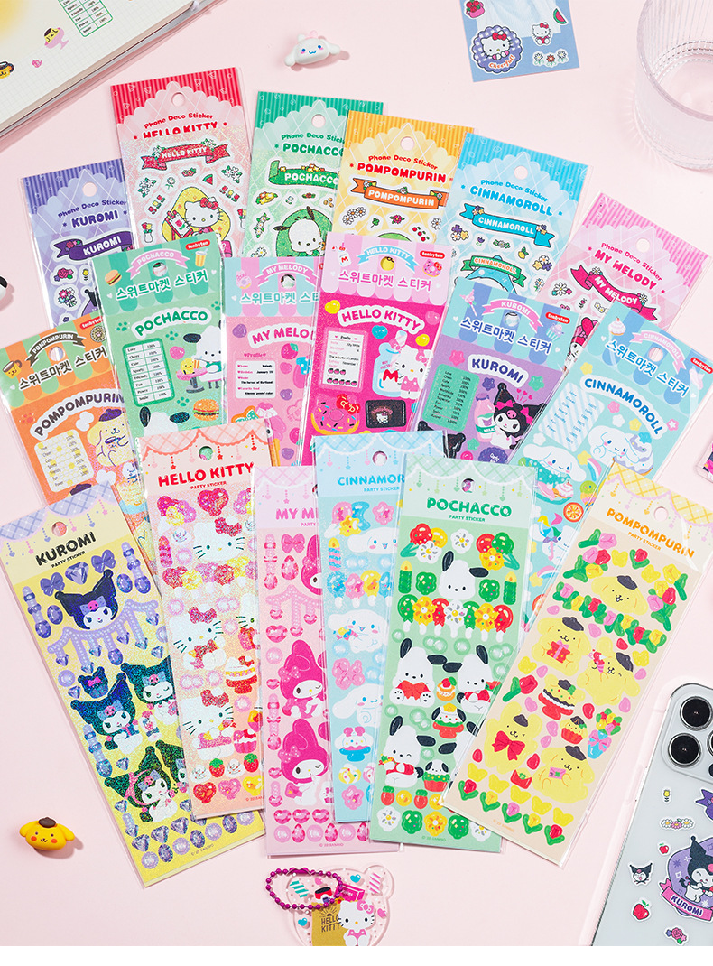 gm6Uj/Kgy9TijsYBA39G8gE2iiIhAMZjgULI