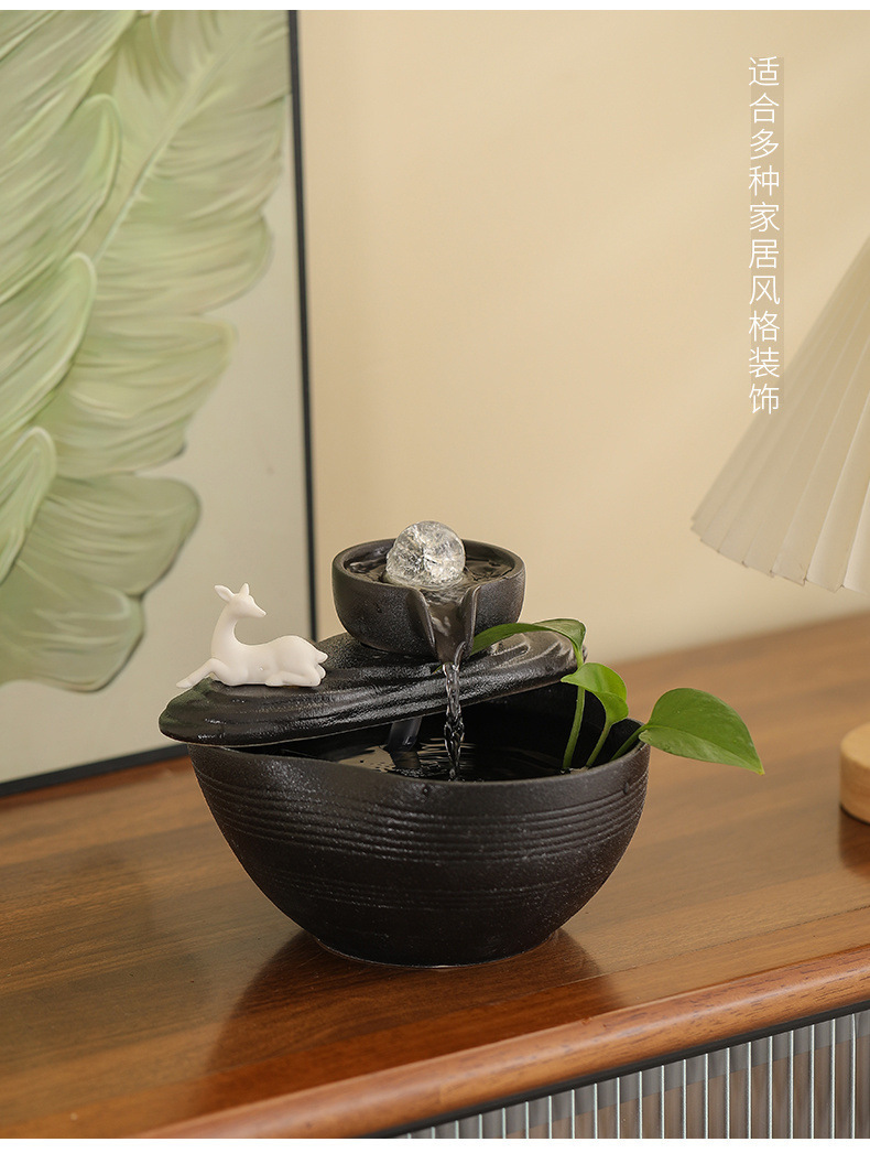 c8e6d64b-45cd-4612-a3ae-4bc653dcfaba.jpe