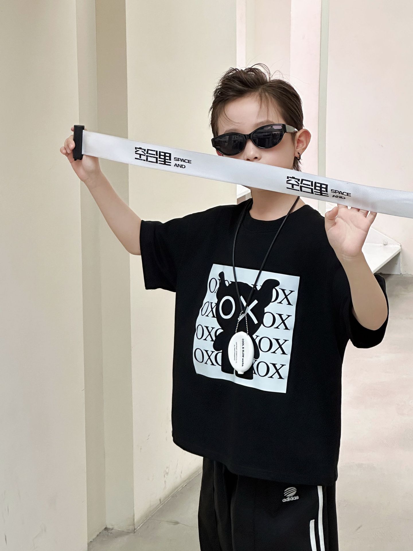 2024-04-02 032939.jpg