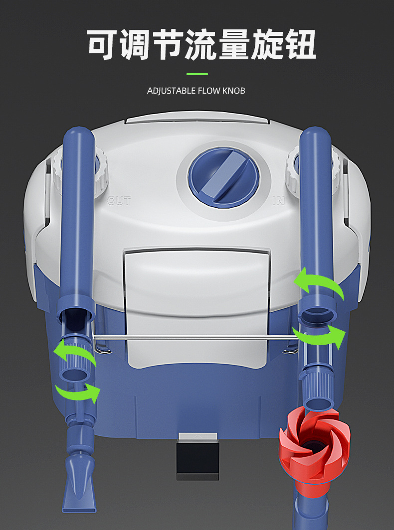 移动端商品详情图片_8