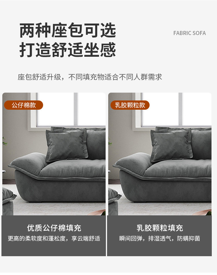 9405539d-d777-40e9-be7b-36e48105bb65.png