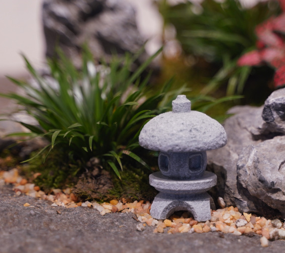 微信图片_20220103164302