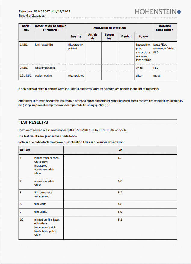 mmexport1672734169050
