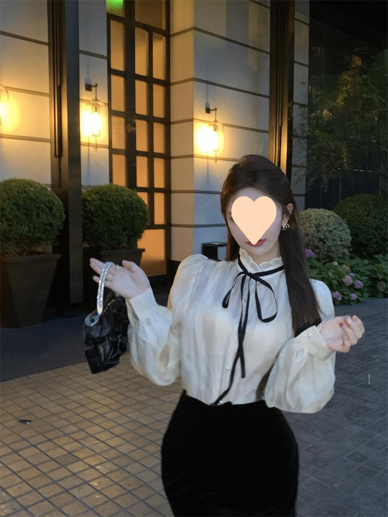 238a69ad-d4ce-430f-aefb-19ef96f3bab8.jpe