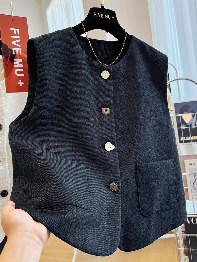 6dd9239a-cbd5-4a34-91da-521620358f43.jpe