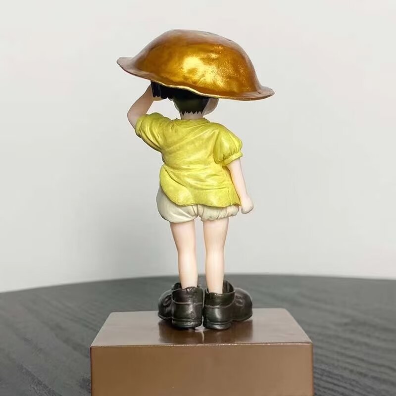 O1CN01SbmctU2NO4cNMYJuE_!!2209