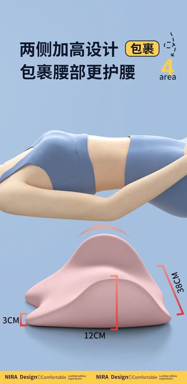 1beb4157-373f-4335-a312-f051b506c59f.jpe