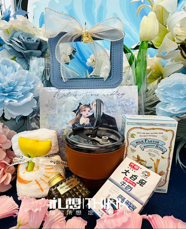蓝6.jpg
