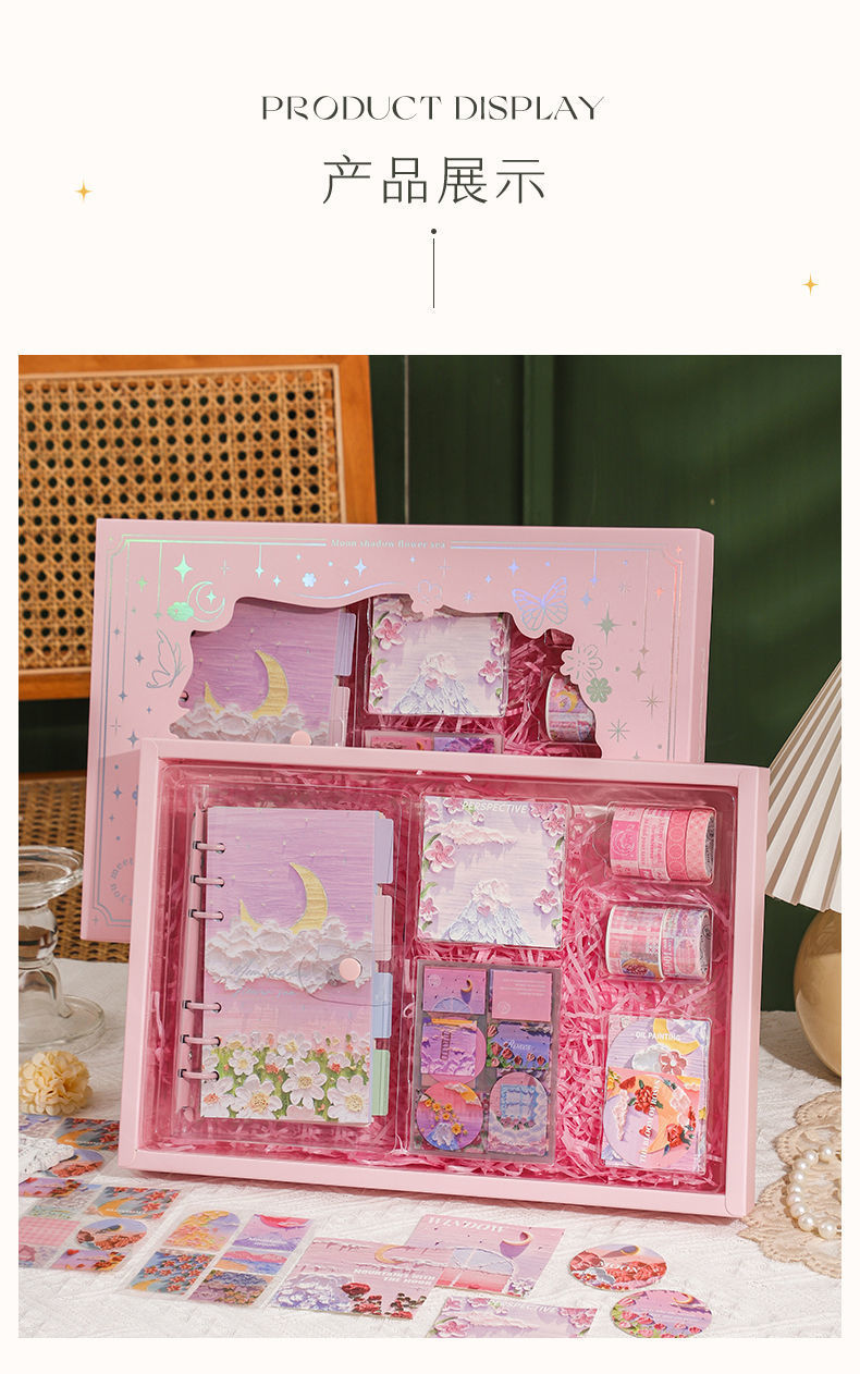 941bcf27-6616-4a30-a9c2-1d3929a6d1a6.jpe