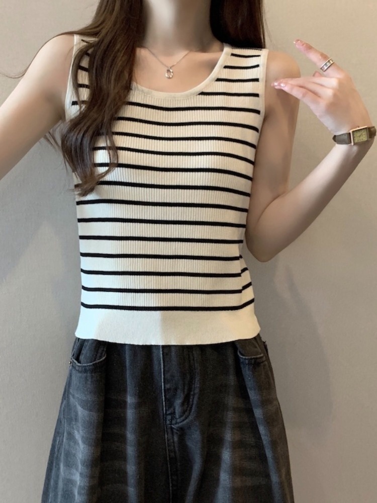 a7663683-386e-41f1-aa14-06b1a04c061e.jpe