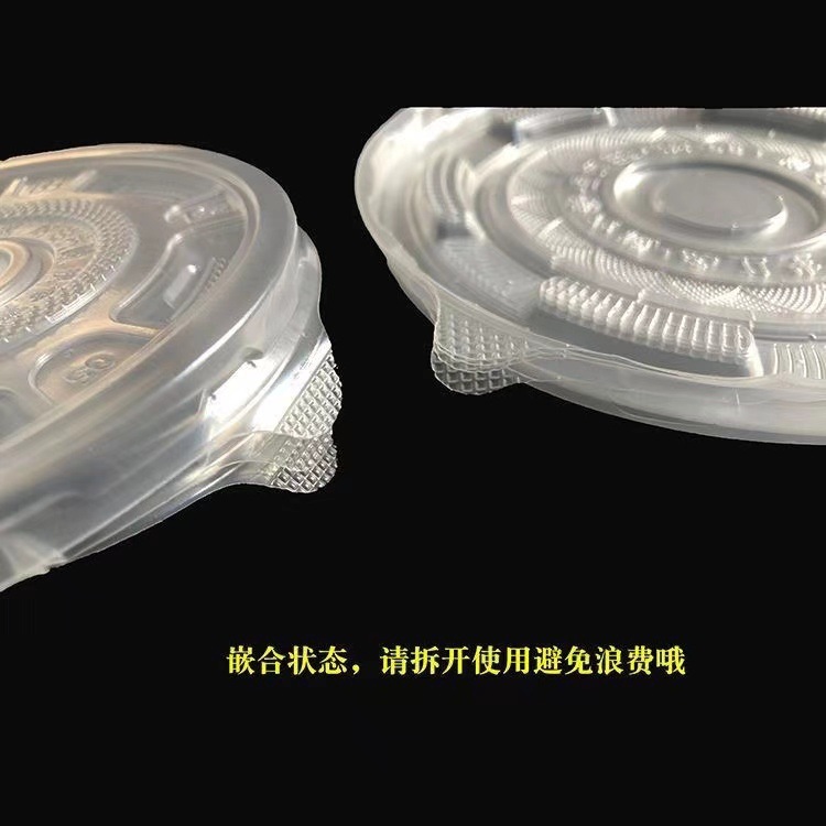 19115dde-116a-4ea1-9244-40844a029190.jpe