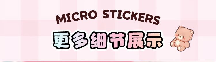 3da71a0d-fd76-4f61-96dd-f2b3b45384ff.jpe