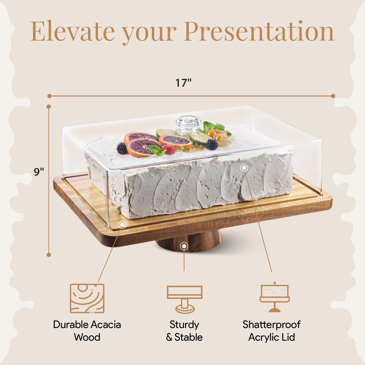 71INvNJ7wRL._AC_SL1500_