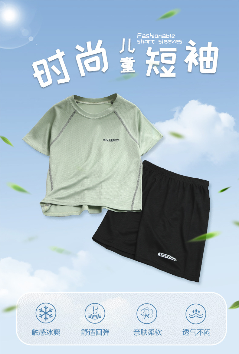 gm6Uj/OnzNRHr0wVH1HiyZdIdzCiU5EVon9K