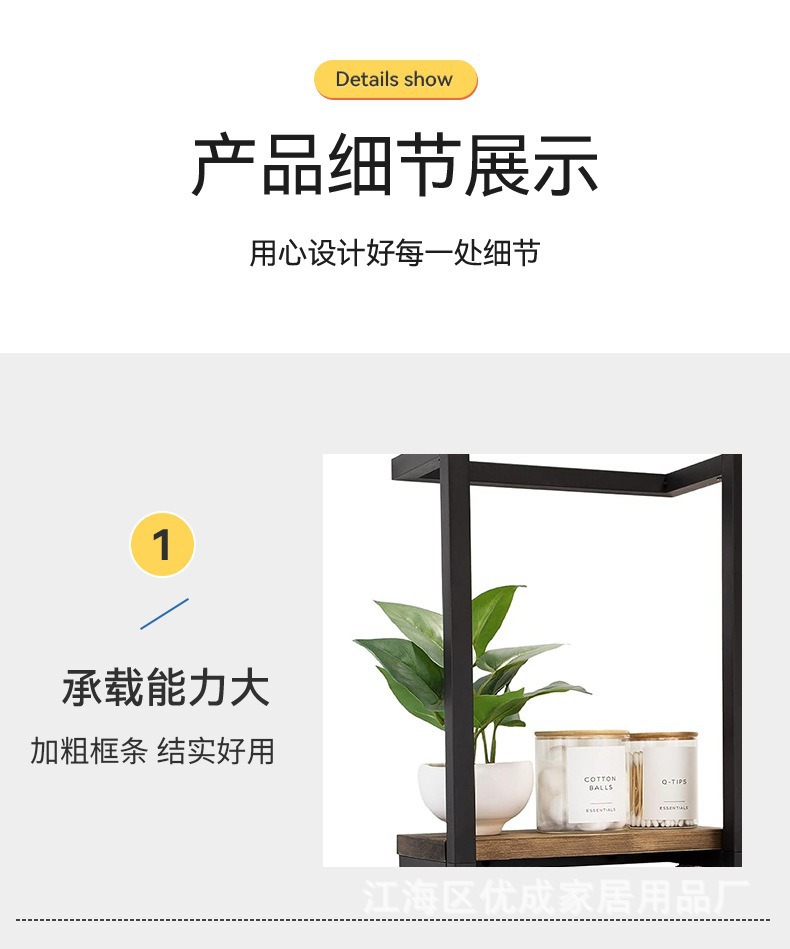 描述图_10.jpg