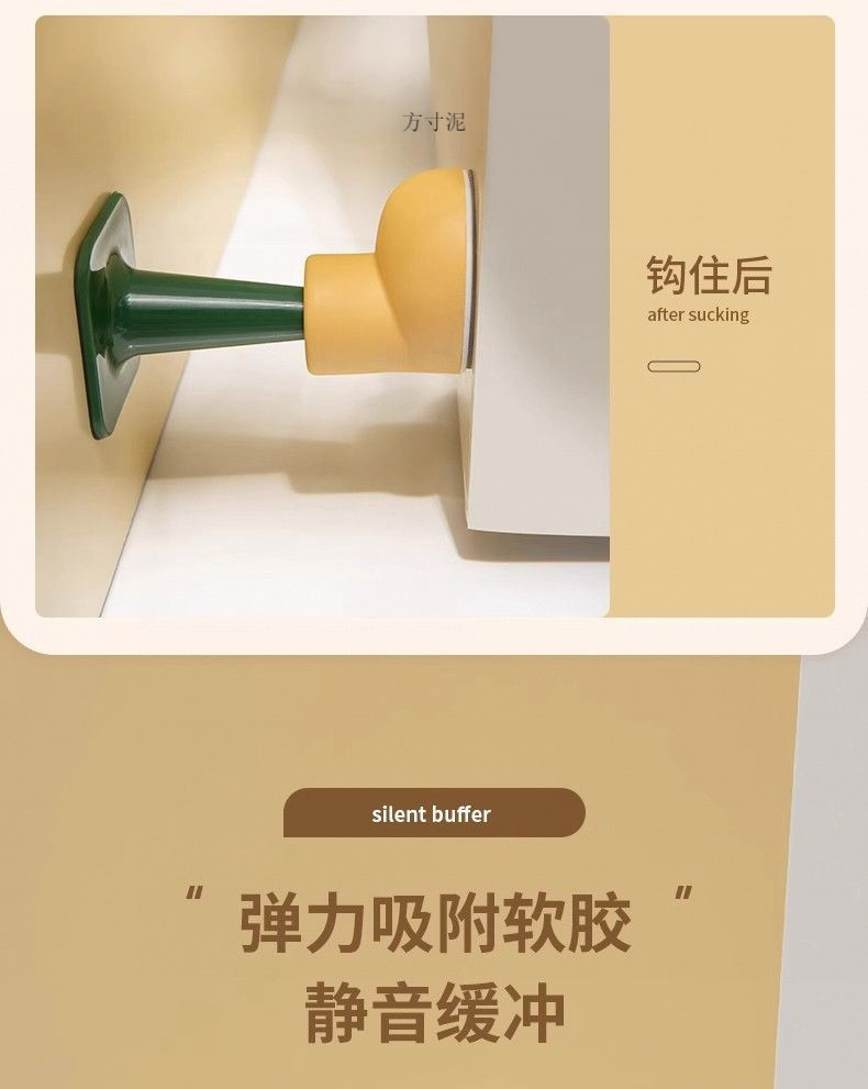 71a9e6c7-10ed-47fc-a0ba-4806bb6fda13.jpe