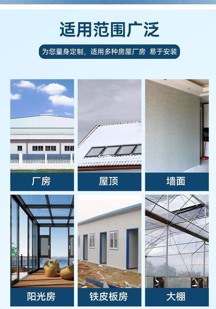 de0647c3-1612-4897-84ae-b29ec70c1bb2.jpe