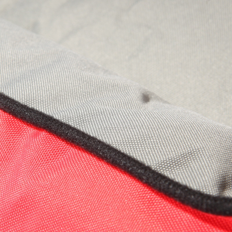 /O1CN01fyGt9M1XoJN0SECF0_!!2219415092970-0-cib.jpg?x-oss-process=image/format,png