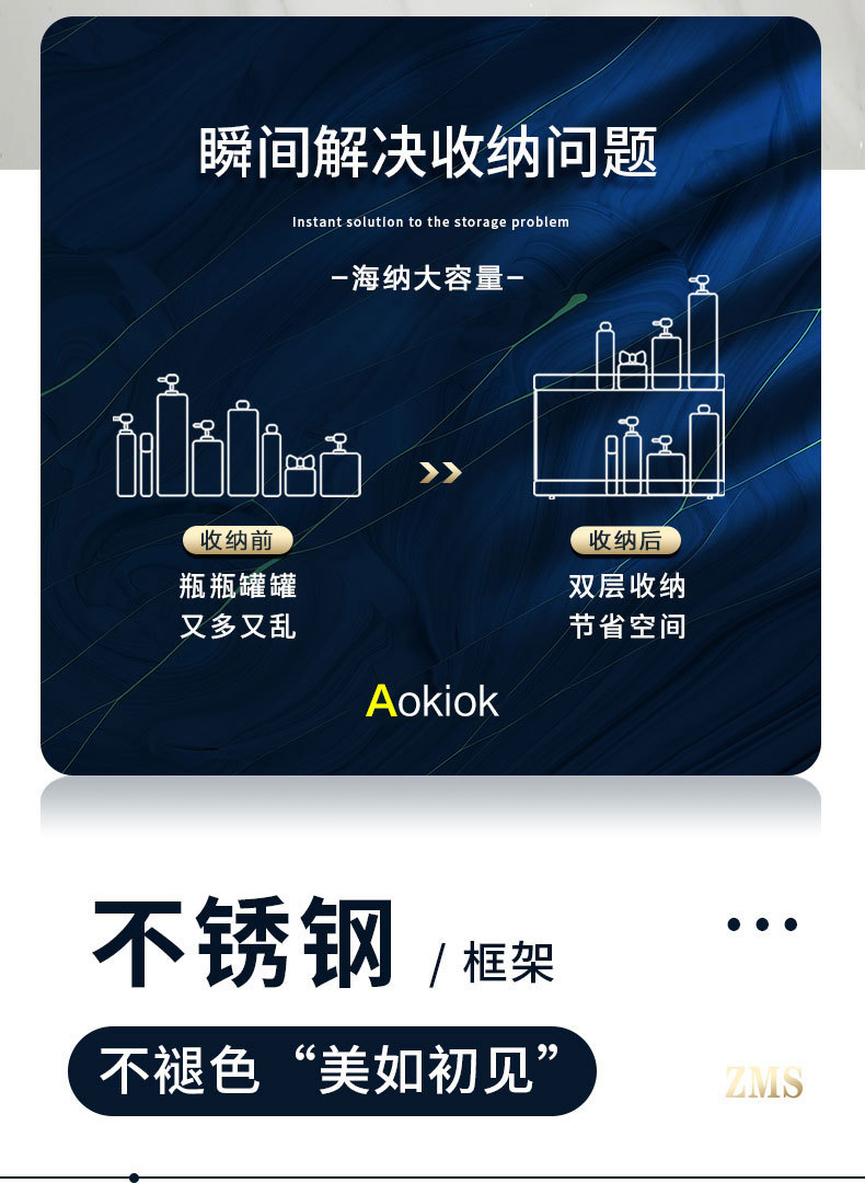 详情-05.jpg