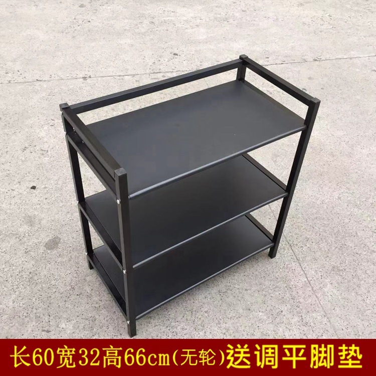 f1f4a30c-2004-4989-817d-d23d149f1293.jpe