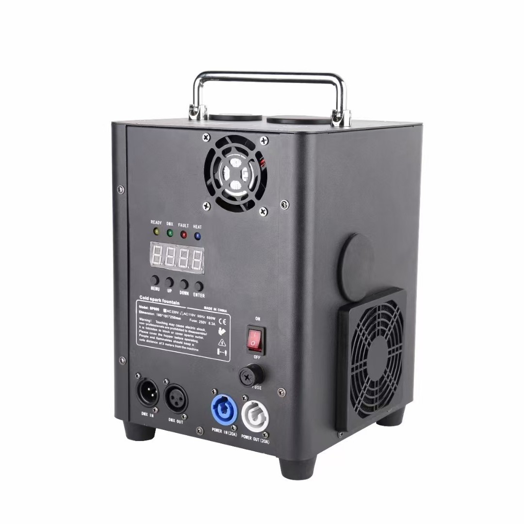 2025-06-15 14:47:44.jpg