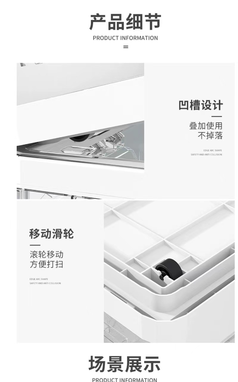 微信图片_2022061114211216