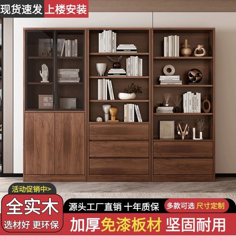 d74b6675-4280-4dfa-a703-c2d0f3a9f920.jpe