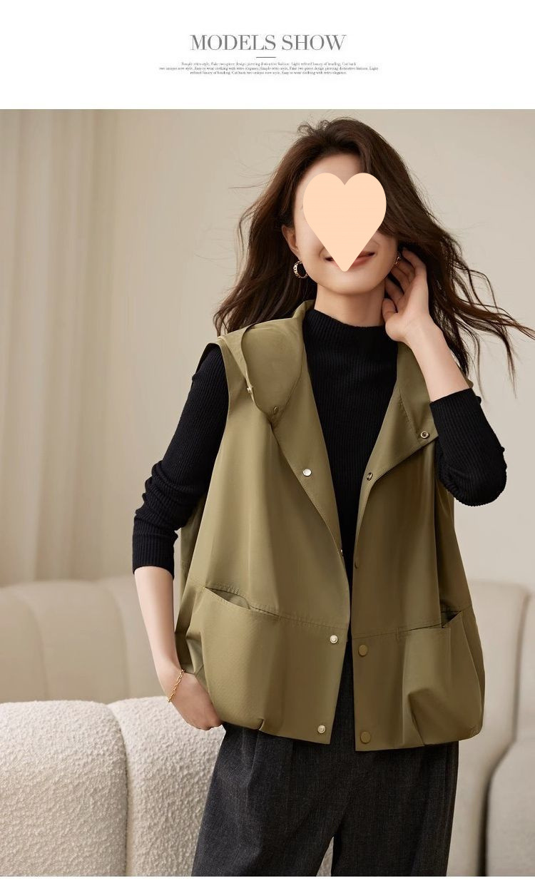 897a1888-ed8b-4f22-b855-630208450f6d.jpe